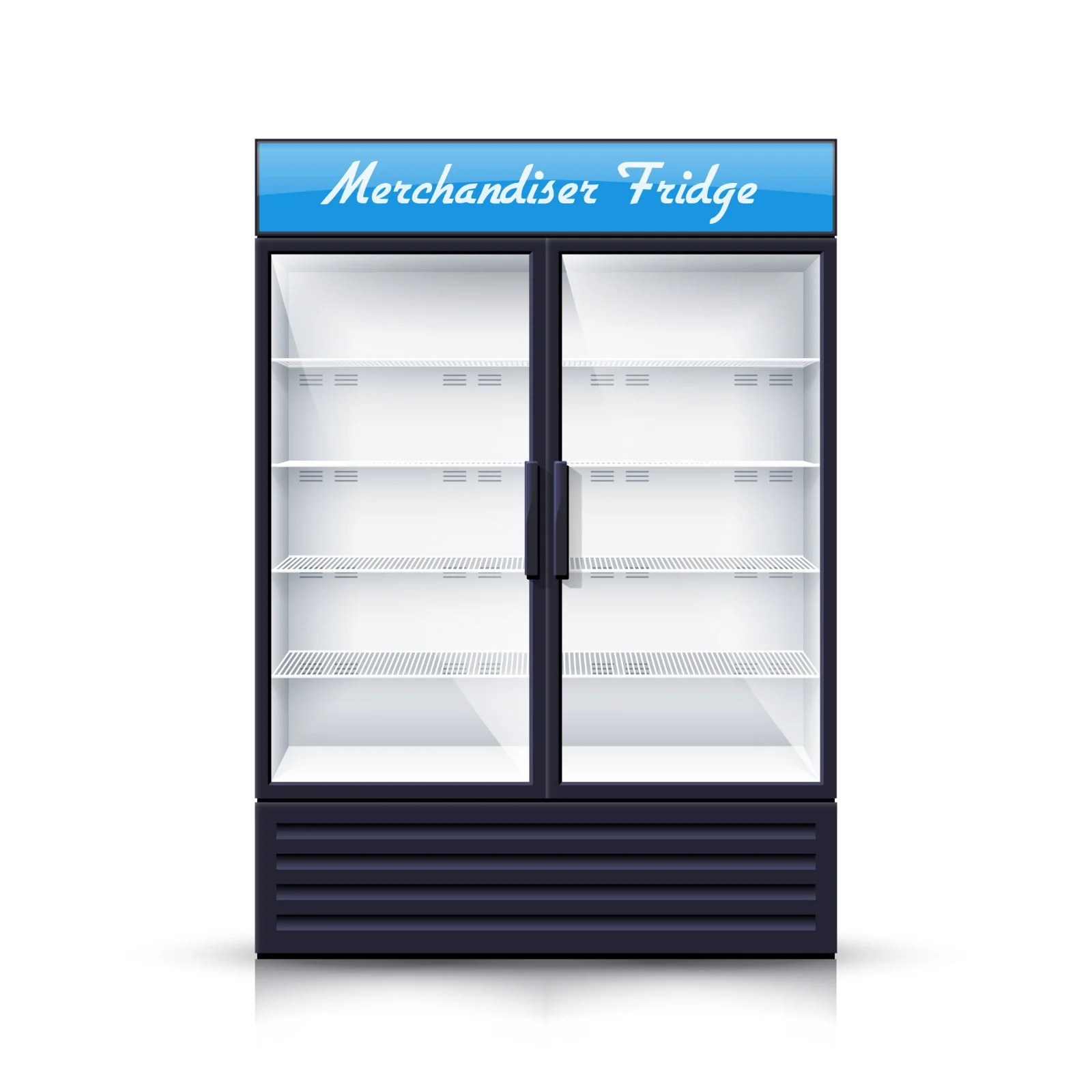 Refrigeration Equipment