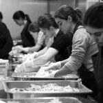 Educational Institutions