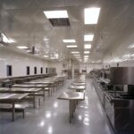 Hospitals & Healthcare Facilities