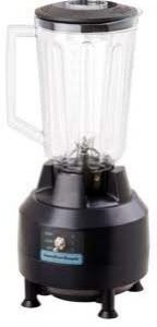 Bar Blender