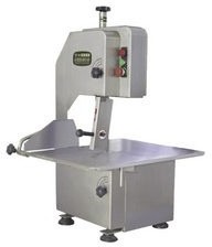 Bone Saw Machin
