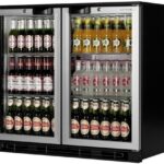 Bottle Cooler