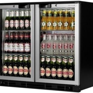 Bottle Cooler