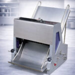 Bread Slicer