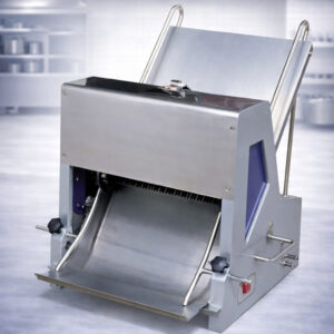 Bread Slicer