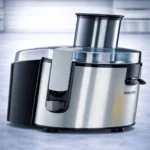 Centrifugal Juicer