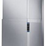 Dish Washing Machine