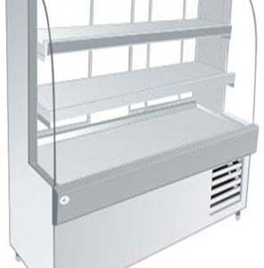 Display Counter