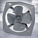 Exhaust Fan