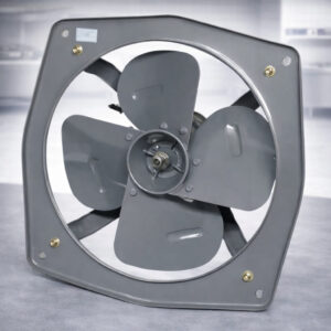 Exhaust Fan