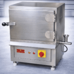 Idli Steamer