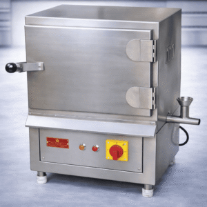 Idli Steamer