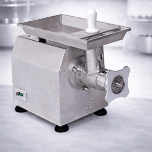 Meat Mincer