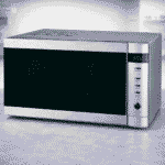Micro Wave Oven