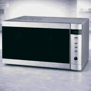Micro Wave Oven
