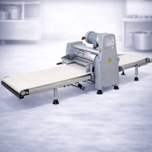 Table Top Bread Slicer