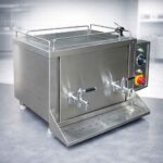 Tea Coffee Dispenser