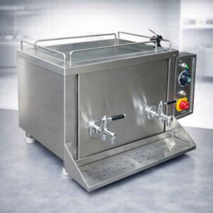 Tea Coffee Dispenser