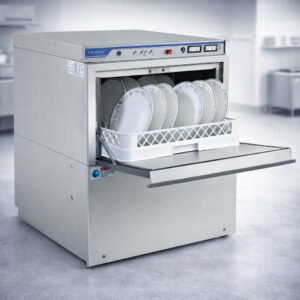 Under Counter Type Diswasher