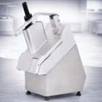 Vegetable Cutter machine