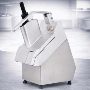 Vegetable Cutter machine