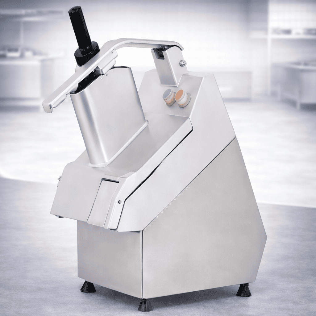 Vegetable Cutter machine