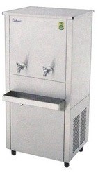 SS Water Cooler