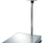 Weigh Scale