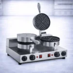Waffle Maker