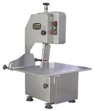 Bone Saw Machin