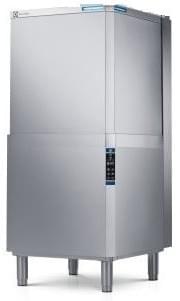 Dish Washing Machine