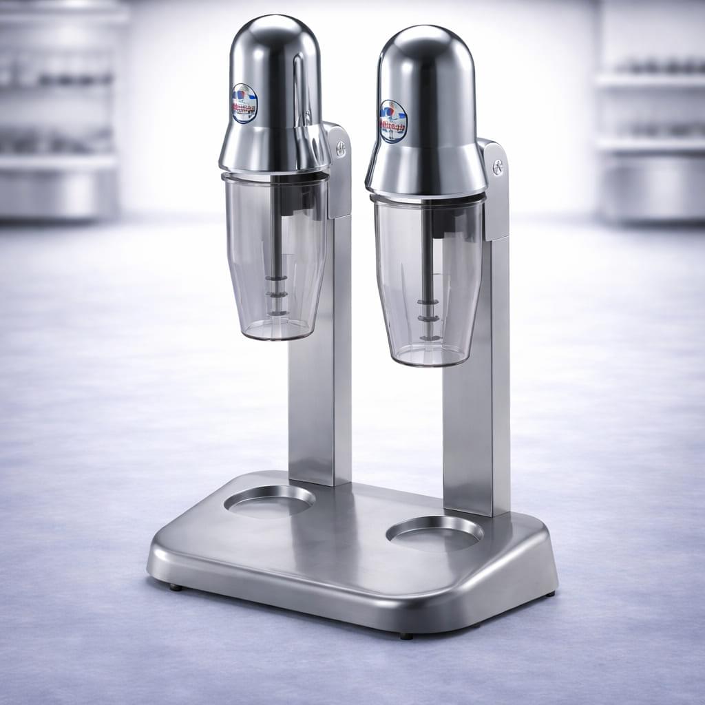 Juicer Dispencer