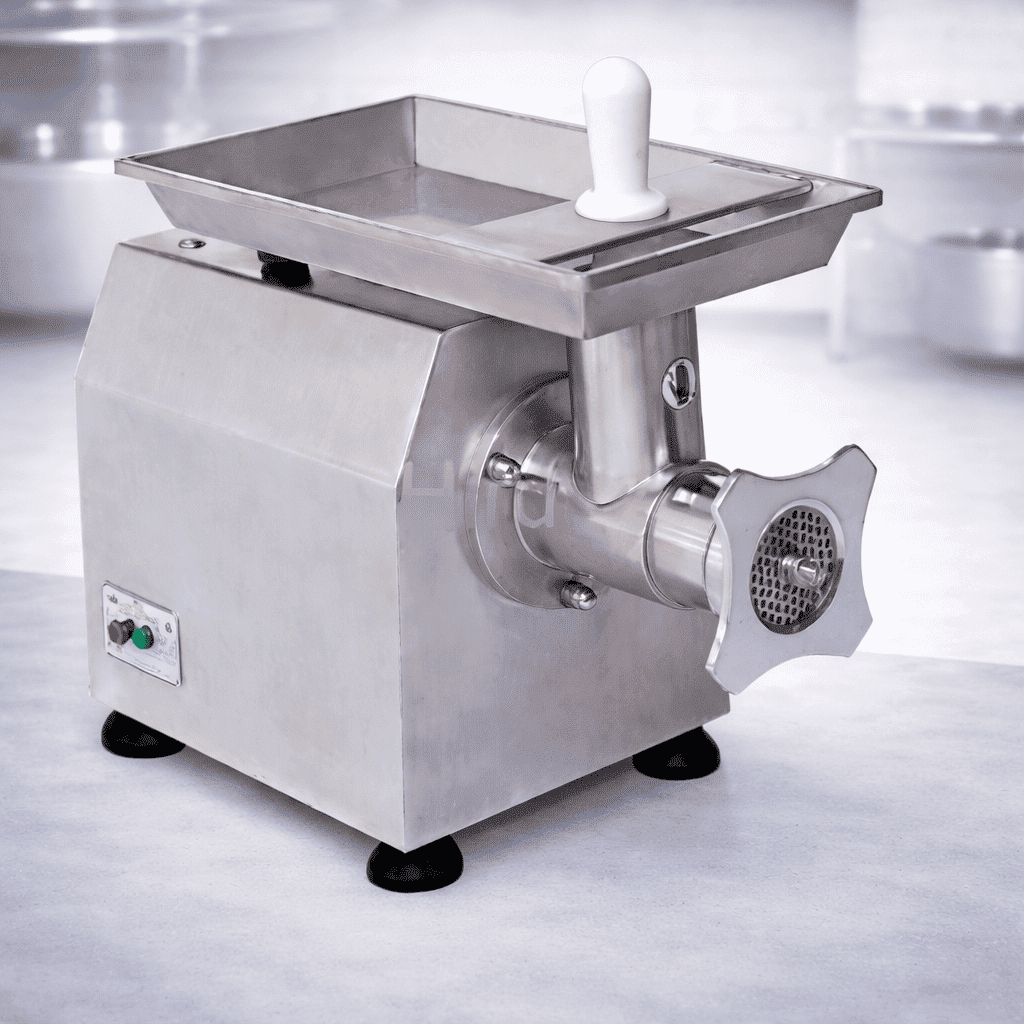 Meat Mincer