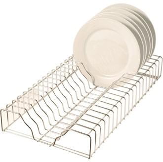 Plate Rack