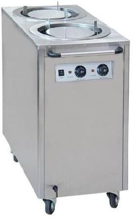 Plate Warmer