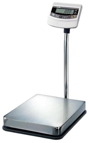 Weigh Scale
